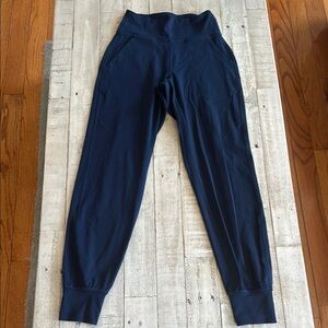 Lululemon joggers